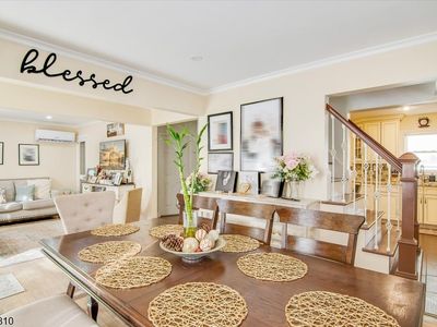 1 Haledon Ct