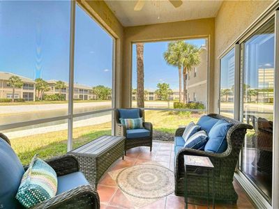 12061 Summergate Cir APT 104