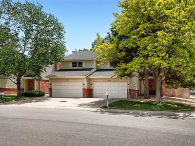 1354 S Carson Way