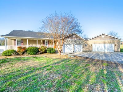 685 County Road 267