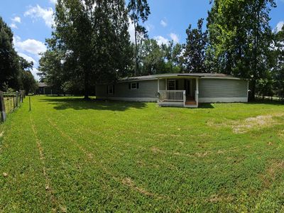 10037 Lazy Oaks Dr