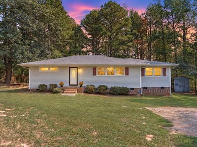 108 Marilou Ln