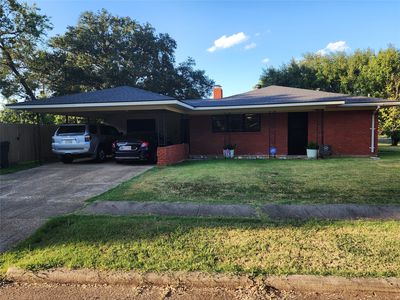 2101 Belle Grove Dr