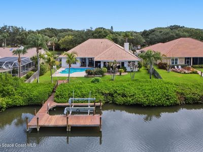 146 Windward Way