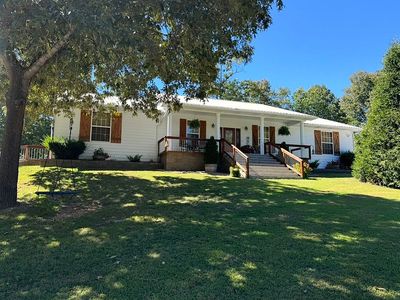 1320 Sansing Hollow Rd