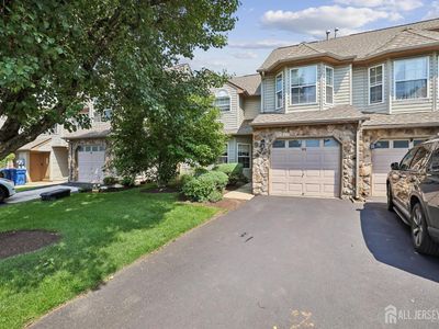 171 Nebula Rd