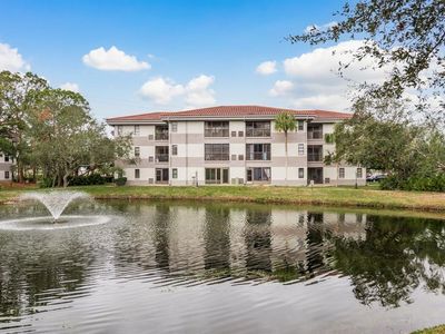 2650 Countryside Blvd APT A105