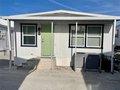 Property at (Undisclosed Address), Longboat Key, FL