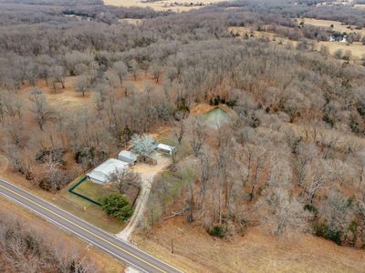 1355 State Highway 32