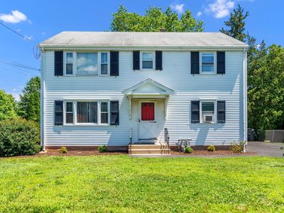 226 Middletown Avenue