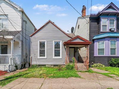 1825 Scott Blvd