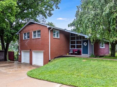 9 Highland Dr
