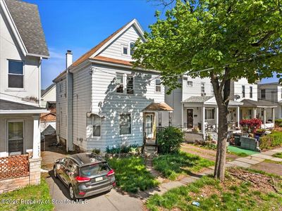 1413 Monsey Ave