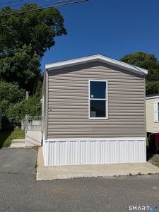 435 High Street #42