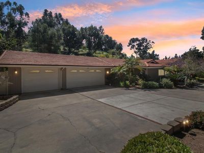 1243 Hidden Mountain Dr