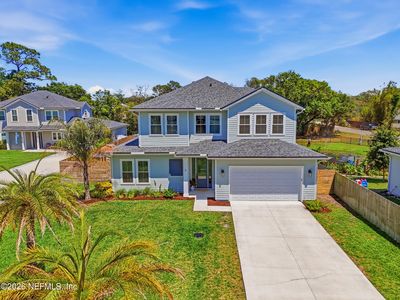 3 RIO Lane