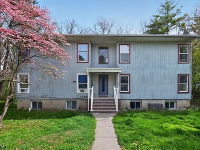 230- C Lake Shore North O2 BLDG 230 #C