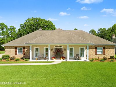 12480 Highland Dr