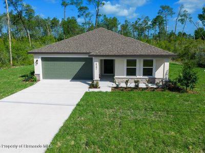 6241 Freeport Dr
