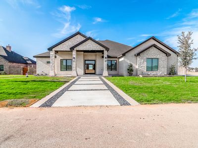 5505 E County Road 94