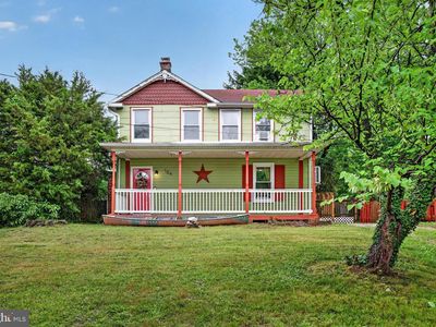 Property at 104 Waelchli Ave, Baltimore, MD