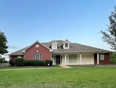 136 Florence Carr Dr