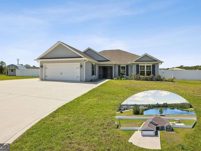 112 Vela Ct