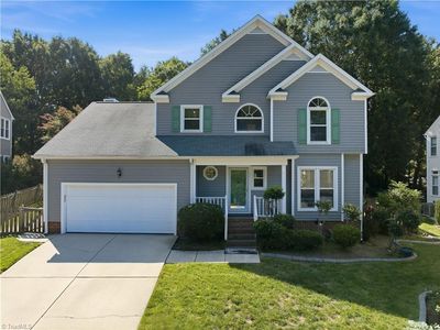 4 Cranebridge Pl
