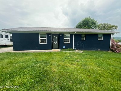 321 Parliament Rd