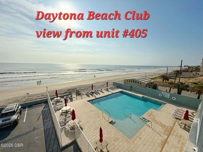 800 N Atlantic Ave #405