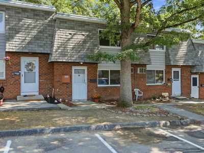 141 Thissell Ave APT 4