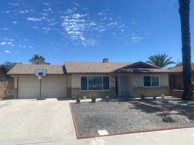2902 Rafferty Rd