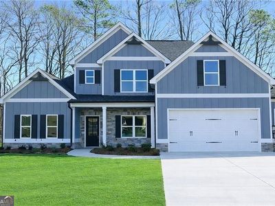 102 Barnwood Pointe Dr