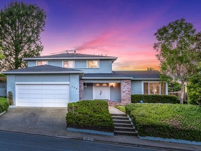 728 Murphy Dr