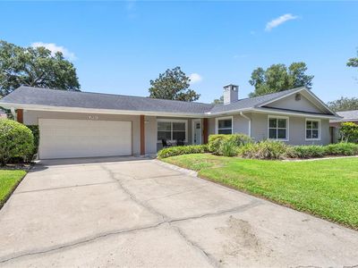 2130 Deloraine Trl