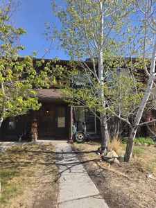 Property at 1607 Draw St, Cody, WY