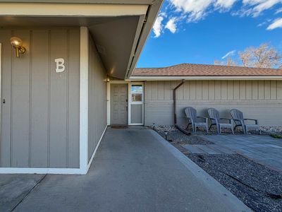 441 E Scenic Dr Unit B