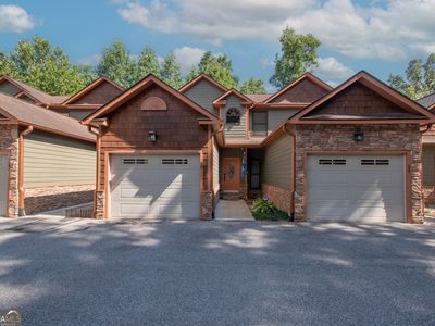 Property at 130 Emory Cir, Blairsville, GA