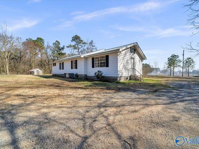272 County Road 702