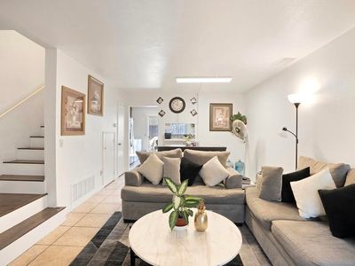 888 Cherrywood Way Unit 14