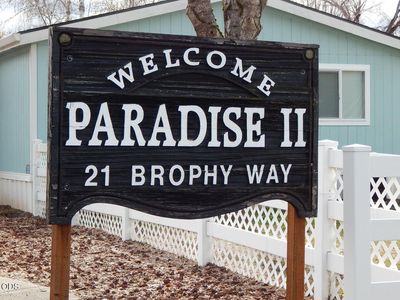 21 Brophy Way Unit 23