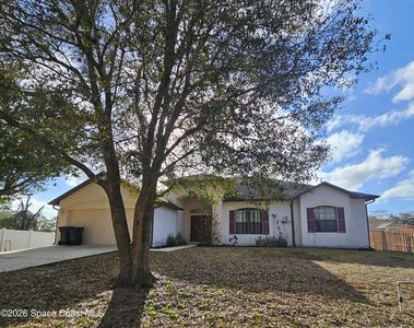 2792 Palisades Dr SE