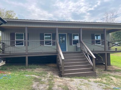 46092 State Highway 75 N