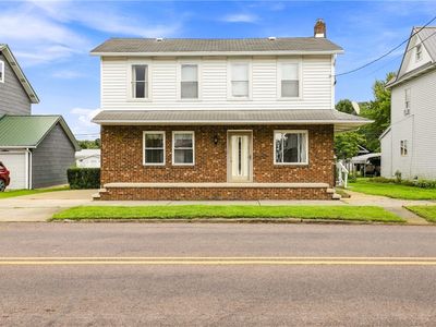 619 Oden St