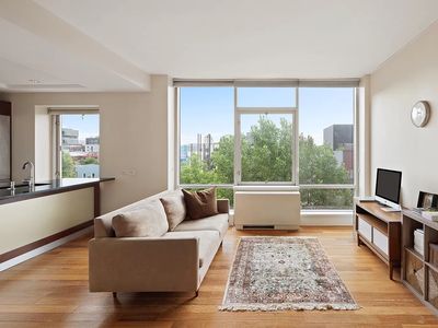 30 Bayard St APT 5F