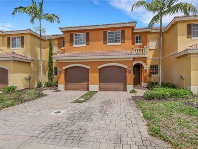 Property at 10260 Olivewood WAY #58, Estero, FL