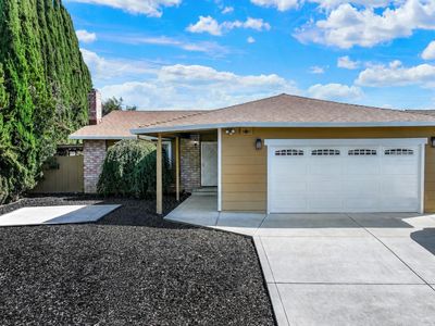 1565 Meadowlark Drive