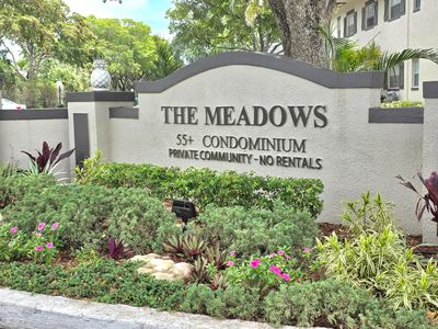 5680 SW 3rd Place #206