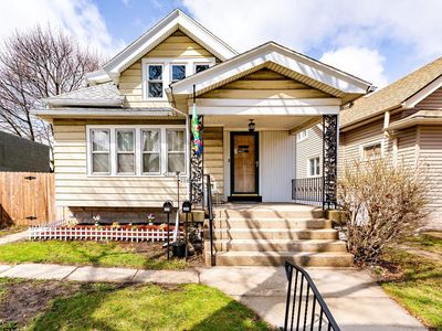 2069 South 71st STREET SOUTH South #2071
