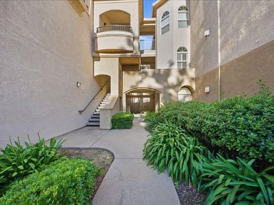700 Moon Cir Unit 733